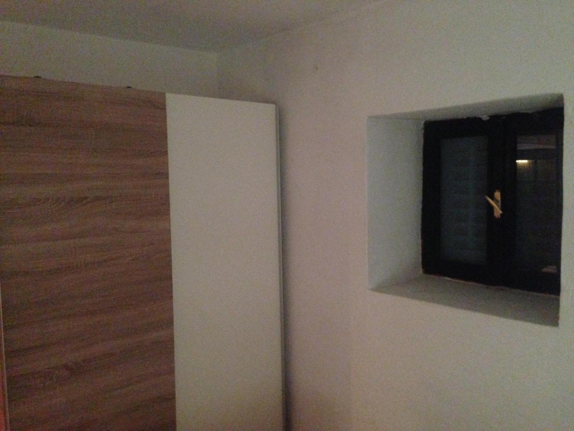 Lili Apartments, Sv Dunata 18 Kornić 外观 照片